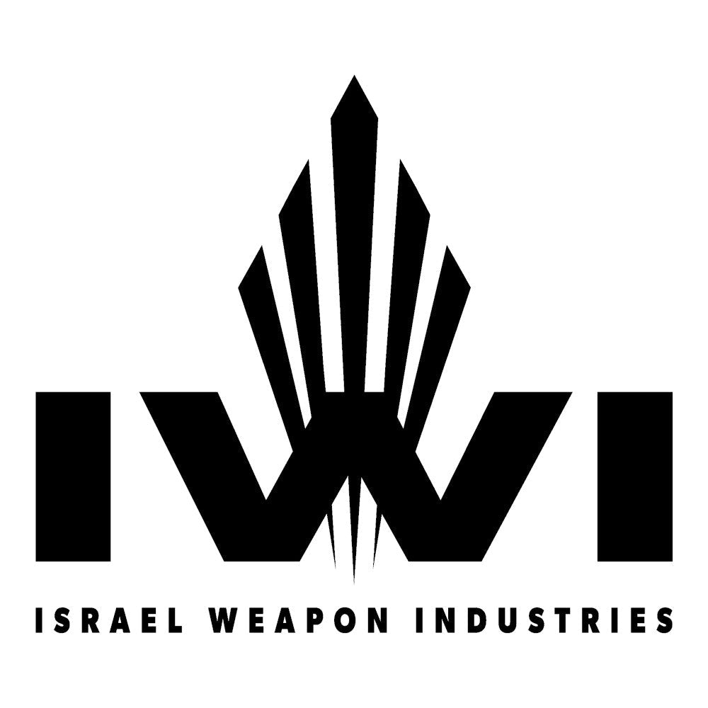 IWI