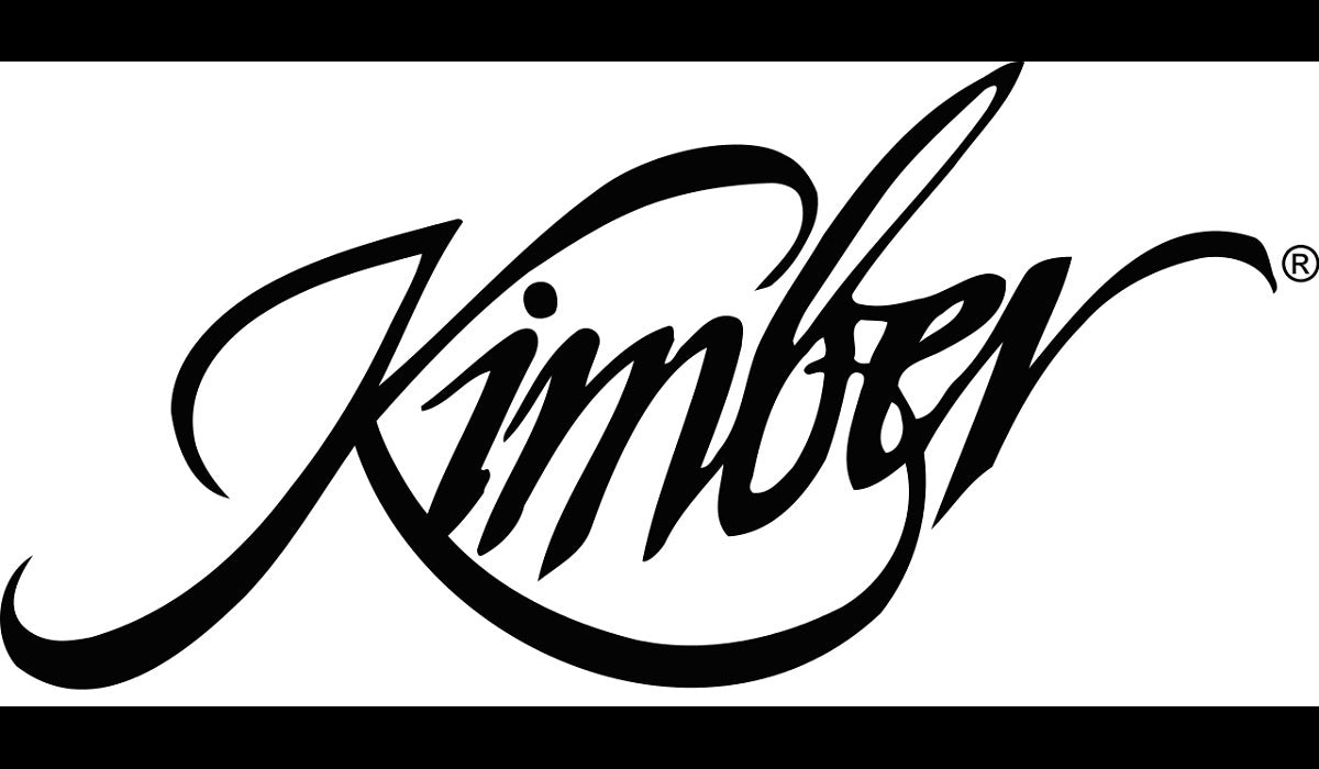 Kimber