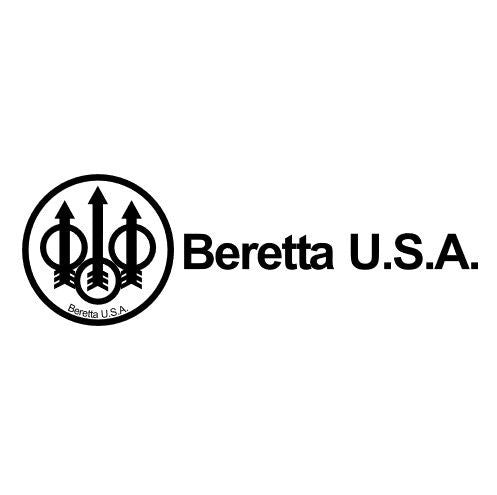 Beretta