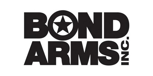 Bond Arms