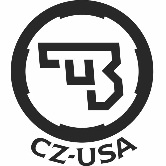 CZ-USA