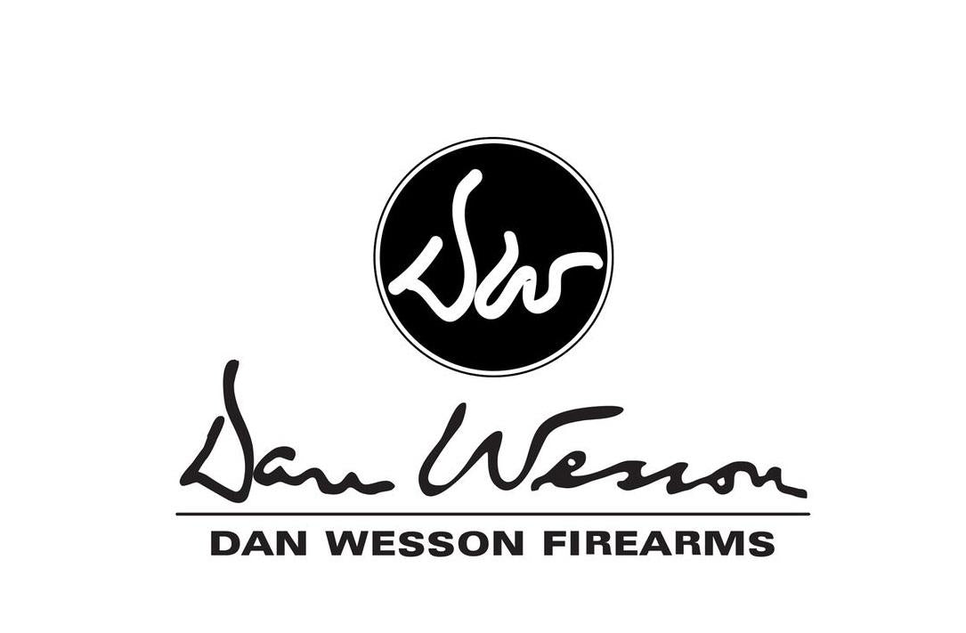 Dan Wesson