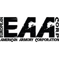 EAA