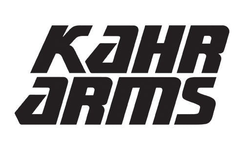 Kahr