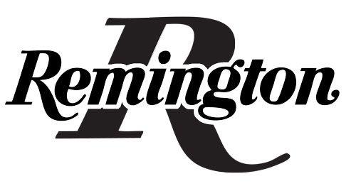 Remington