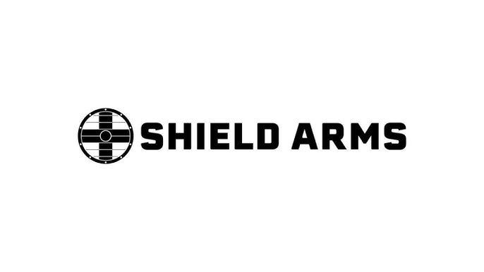 Shield Arms