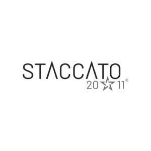 STACCATO