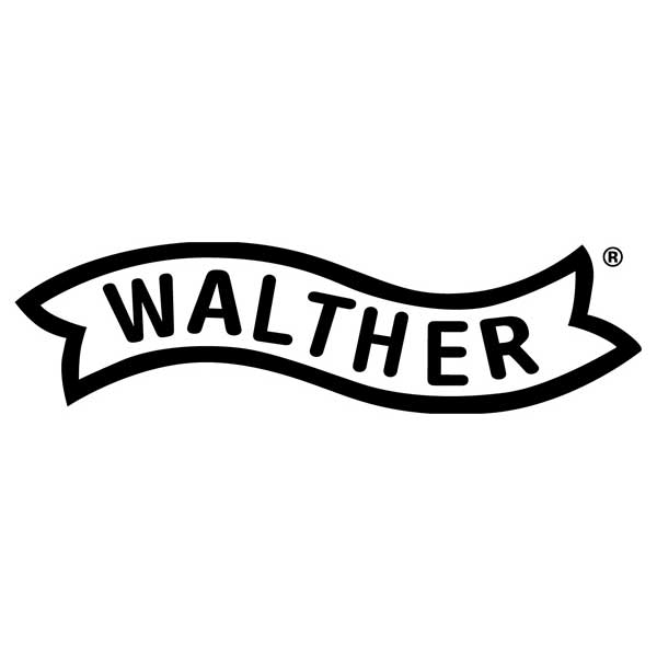 Walther