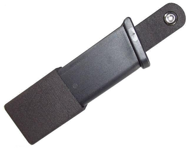 Glock 32 - Standard Magazine - Magazine Pouch